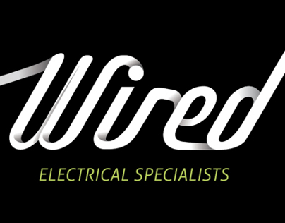 Wired Electrical Specialists