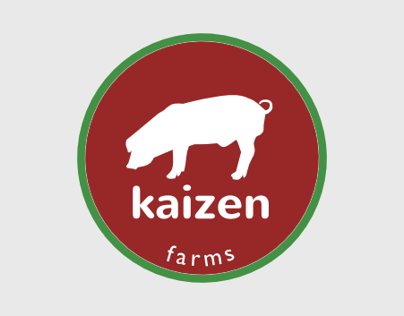 Kaizer farms