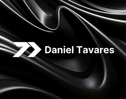 Daniel Tavares