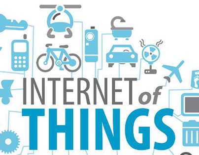 Streamlining the Internet of Things