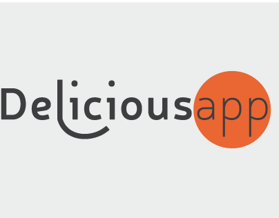 Deliciousapp: Restaurant Management Application