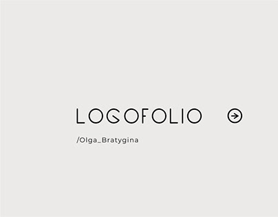 Логотипы | logos | logotype | logo