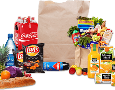 Tips To Buying Groceries Online