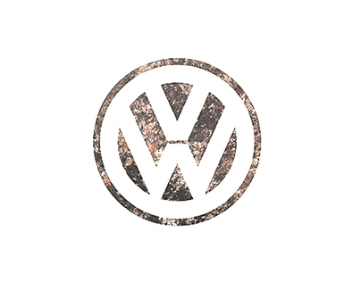 Volkswagen | The Air Filter Billboard