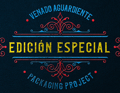 Venado Special Edition