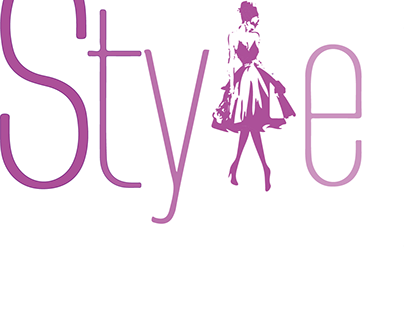 Logo-Lizeth