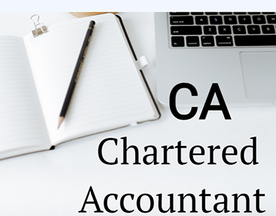 CPA in India