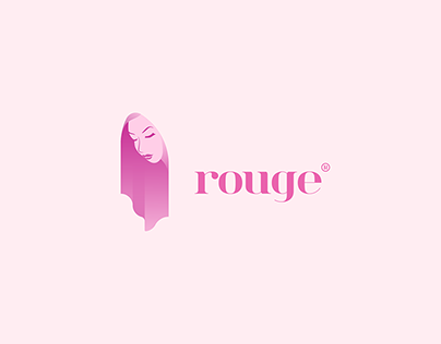 Rouge - Beauty Center