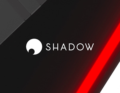 Projet affiches Shadow
