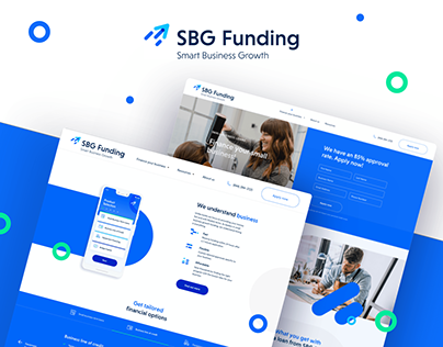 SBG Funding