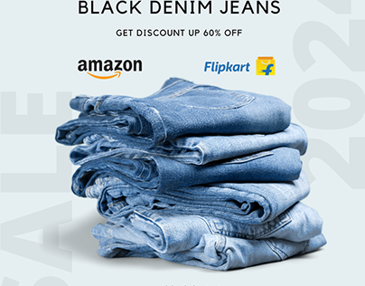 Top Jeans collection for men in India