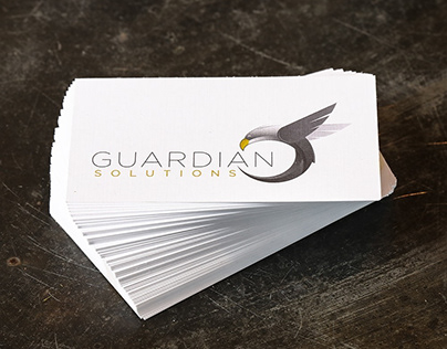 Print Early | Linen Uncoated Cards Printing Service NYC