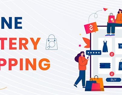 E-commerce Trends and Online Mystery Shopping