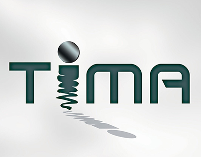 tima design