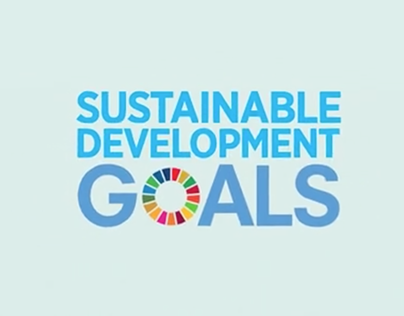 EDP | Sustainable development goals