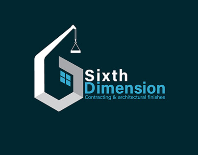 Sixth Dimension
