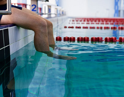Pool Safety Barrier Inspections