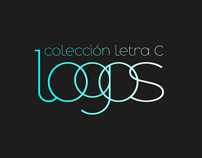 Colección logos ::: C ::::
