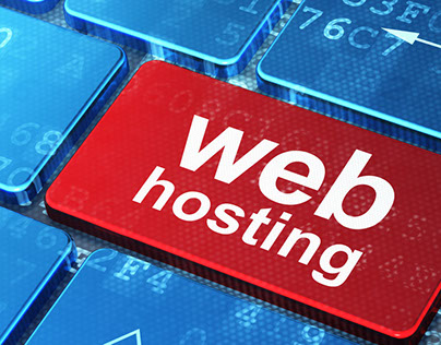 How to avail a cheap hosting service?