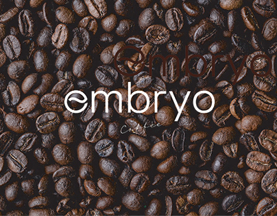 EMBRYO COFFEE