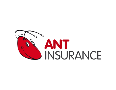 Ant Insurance
