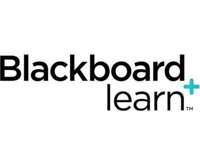 Email Newsletter | Blackboard
