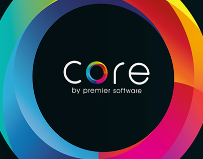 Core by Premier Software