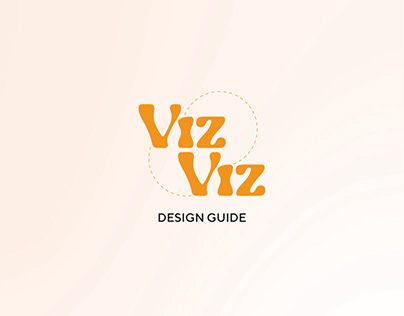 VızVız Logo Design Guide