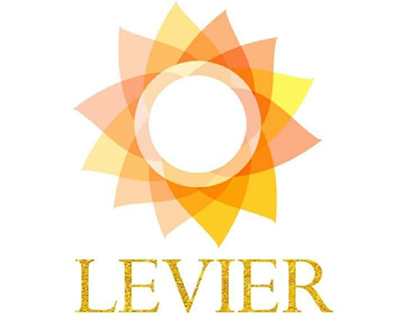 Grupo Levier