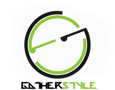 GatherStyle Logos 2013