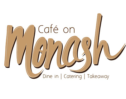 Cafe on Monash - Gladesville, Sydney