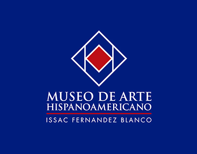 MAH // MUSEO DE ARTE HISPANOAMERICANO