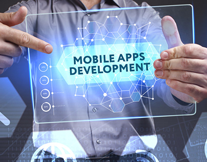 Top 5 Best Application Development Tools