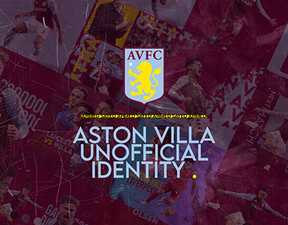 AVFC - UNOFFICIAL IDENTITY DAILY UPDATE