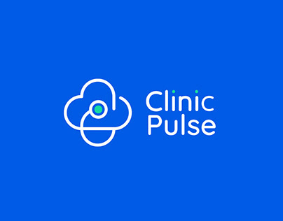 Clinic Pulse