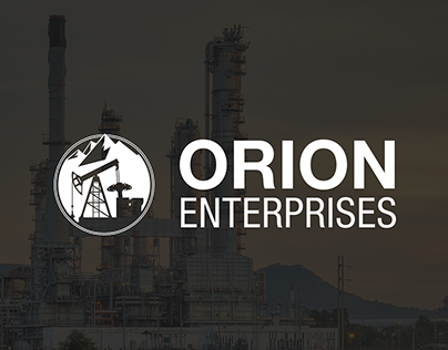 Orion Enterprises