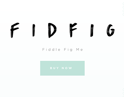 FidFig