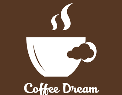 Cafeteria - COFFEE DREAM