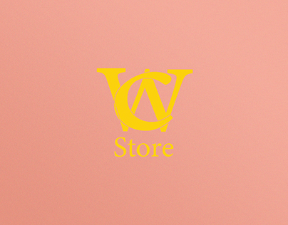WC STORE
