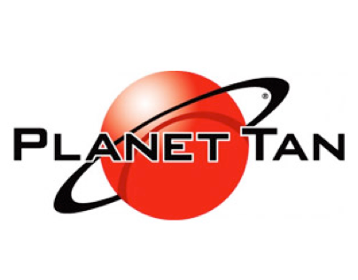 Planet Tan – Radio
