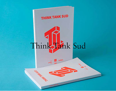 Think Tank Sud