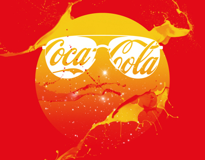 Coca-Cola Summer