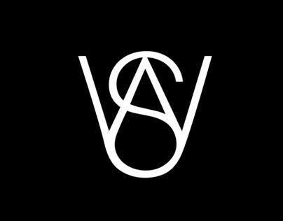 Steven Wilson logo