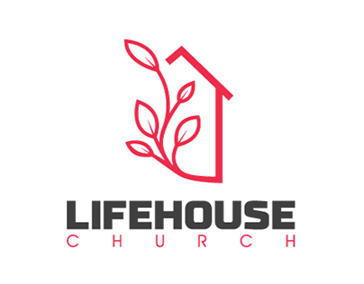 LIFEHOUSE Church Identity