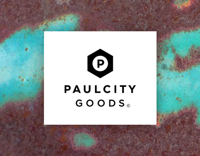 Paulcity Goods