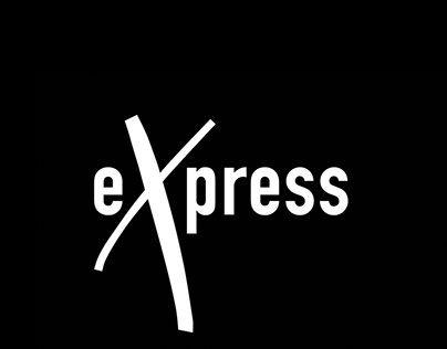 Разработка айдентики для месенжера eXpress
