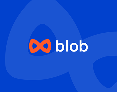 Презентация Blob