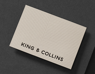 King & Collins