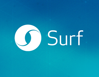 BitTorrent Surf
