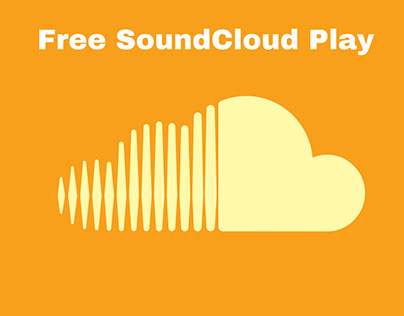 Free Soundcloud Plays: A Step-By-Step Guide!